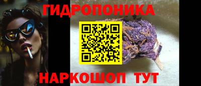mdpv Чапаевск