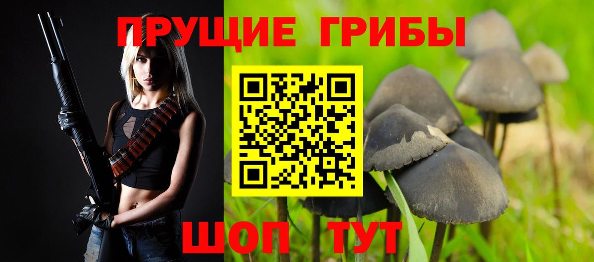 Галлюциногенные грибы Magic Shrooms Балашиха